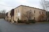 1840 Mayview Rd photo